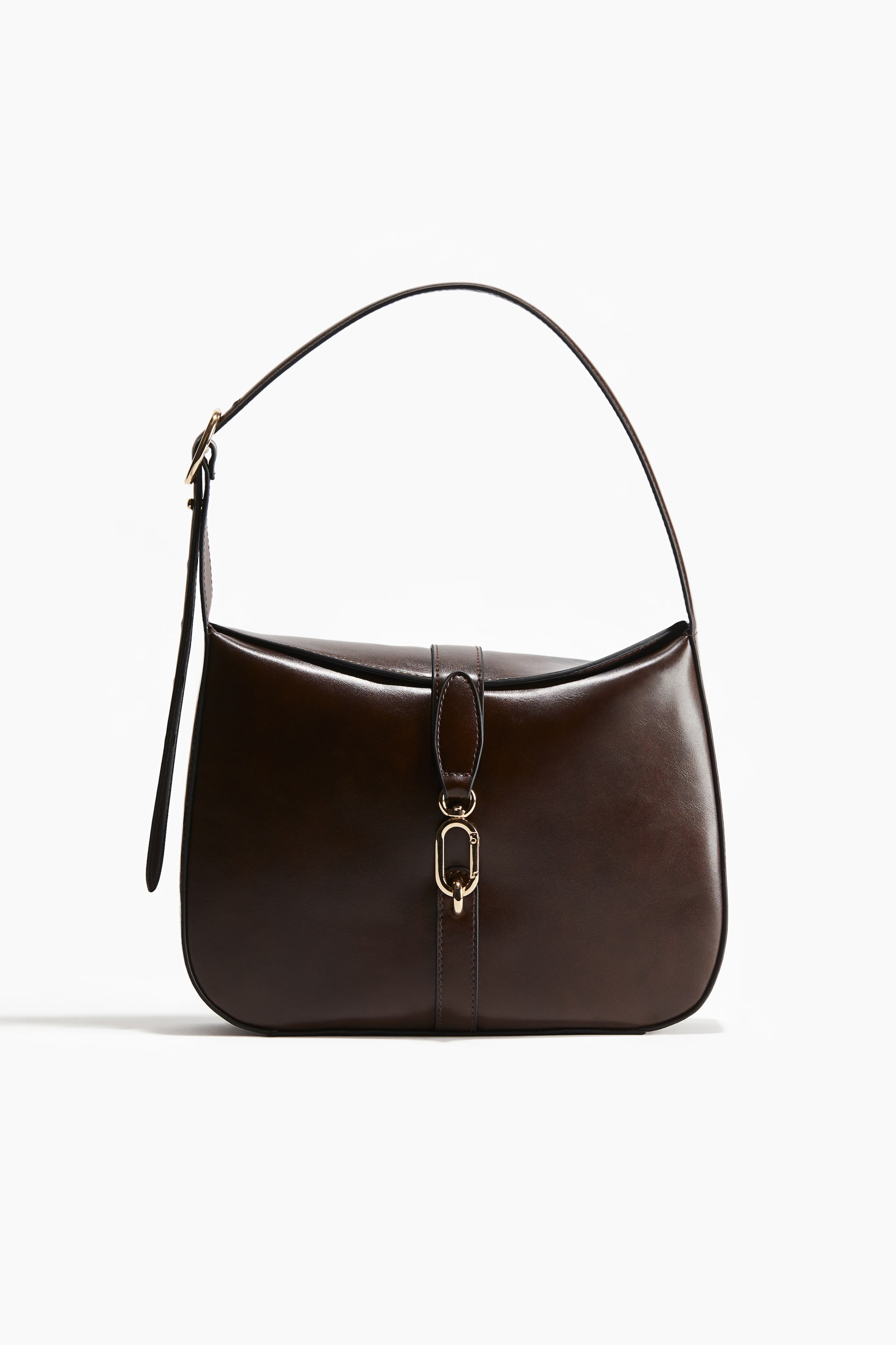 Bags spotlight