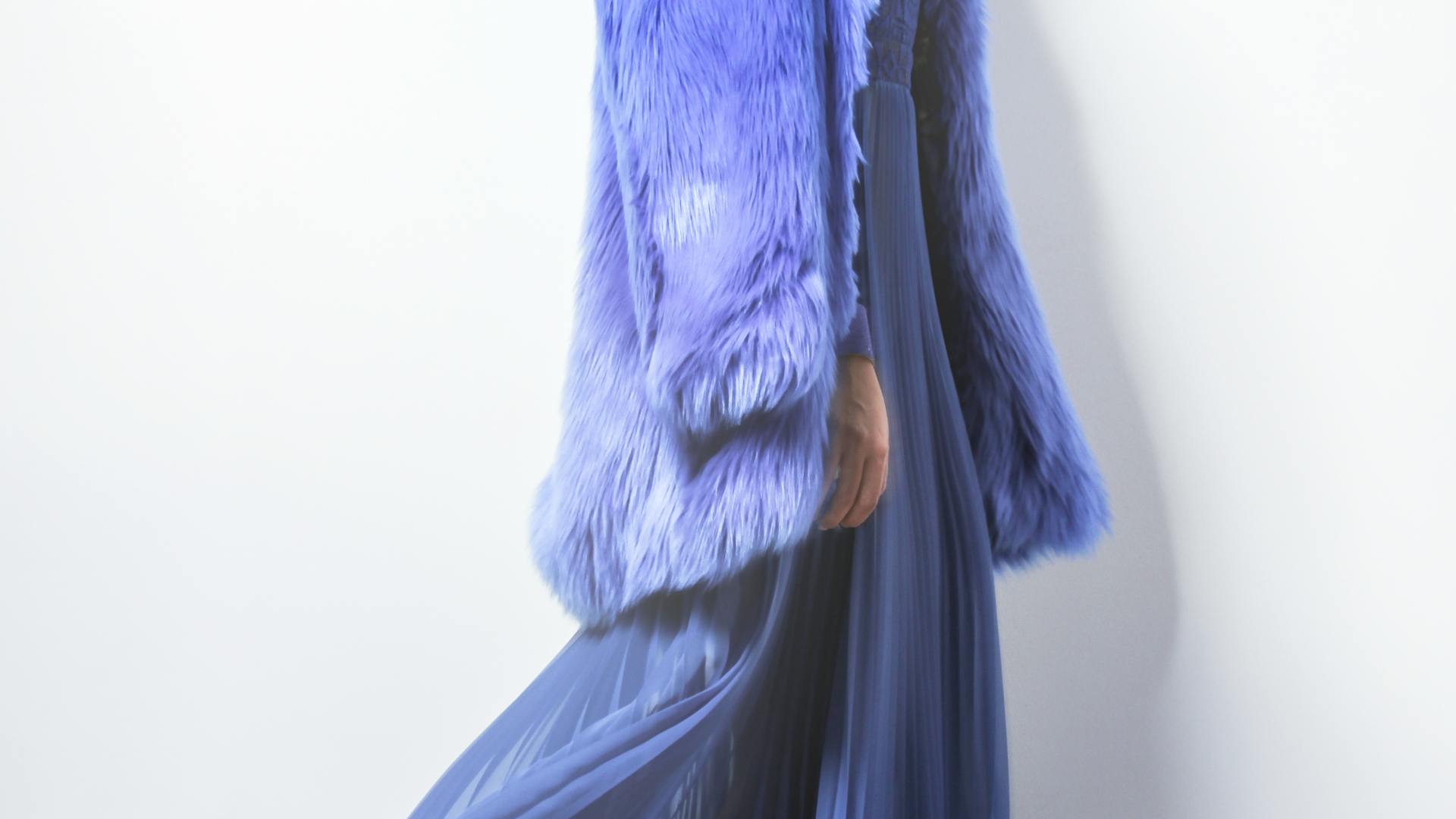 Lumera – New Collection